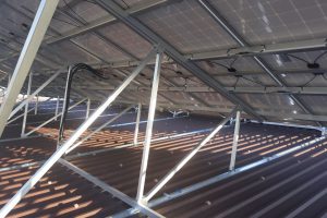 Loại tầng thượng